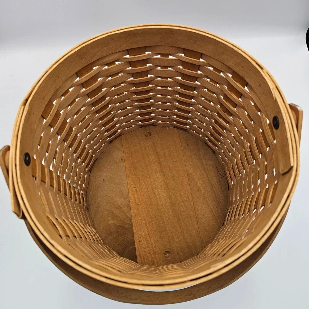 Longaberger item sale